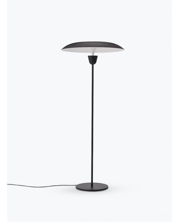 New Works Kantarell Floor Lamp